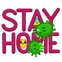 Telegram sticker 😋 @mallumvss @x_row