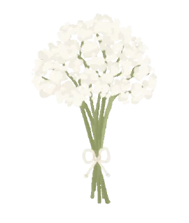 Video sticker 🤩 ୨꒰ cremefleurs ꒱୧ @ID_CALIXTE