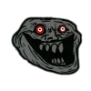 Video sticker 🖼 Picun F6 TROLLFACE...