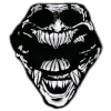 Video sticker 🖼 Picun F6 TROLLFACE...