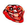 Video sticker 🖼 Picun F6 TROLLFACE...
