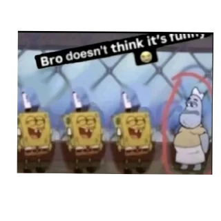 Telegram stiker 🤪 Мэмасики @Va1ask