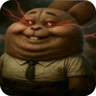 Video sticker 💪 Мэмасики @Va1ask