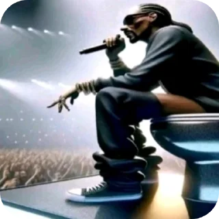 Video sticker 🪑 Мэмасики @Va1ask