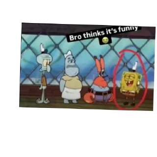 Telegram stiker 🤓 Мэмасики @Va1ask