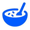 Sticker 🍲 logistika_p