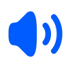 Sticker 🔉 logistika_p