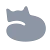 Sticker 🐈 logistika_p