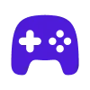 Video sticker 🎮 logistika_p