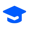 Sticker 🧑‍🎓 logistika_p