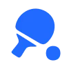Sticker 🏓 logistika_p