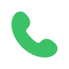 Sticker 📞 logistika_p