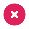 Sticker 🛑 logistika_p