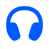 Video sticker 🎧 logistika_p