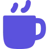 Sticker ☕️ logistika_p