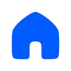 Video sticker 🏠 logistika_p