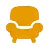 Video sticker 🛋 logistika_p