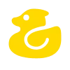 Sticker 🦆 logistika_p