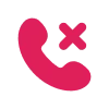 Sticker 📞 logistika_p