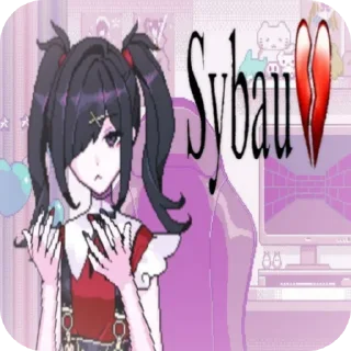 Telegram sticker 🤡 Needy streamer overdose📱