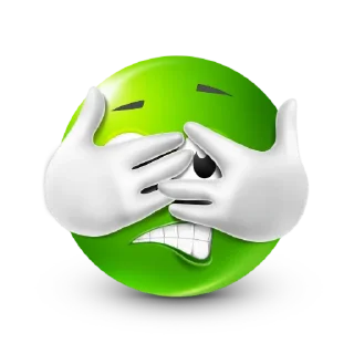 Telegram sticker 🫣 @Suman_Owner_01   Sᴛɪᴄᴋᴇʀ'ꜱ