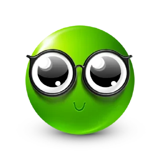 Telegram sticker 🙂 @Suman_Owner_01   Sᴛɪᴄᴋᴇʀ'ꜱ