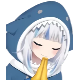 Telegram sticker 🙏 ♡ ✶❦𝕄𝕚𝕞𝕚𝕚❦︎✶ ♡ Normal Pack 3 — @stckrRobot