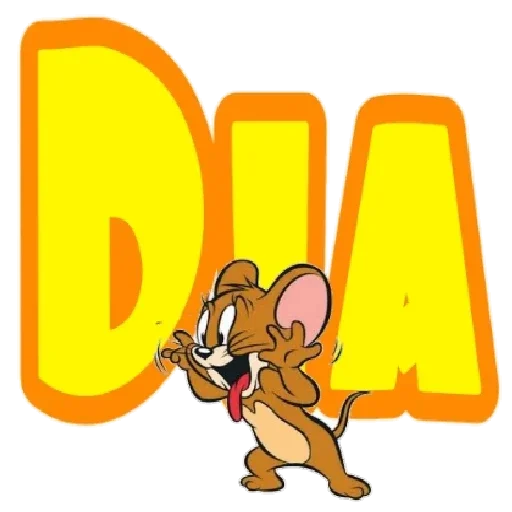 Telegram sticker ☀ Meu pacote 2