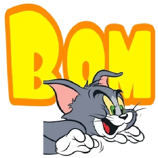 Telegram sticker ☀ Meu pacote 2