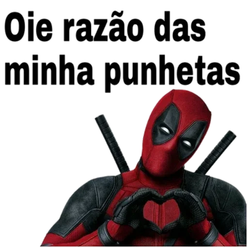 Telegram sticker 🤤 Meu pacote 2