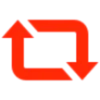 Video sticker 🔁 RezaKoni