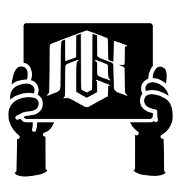 Sticker 🪧 anqiri @TgEmodziBot