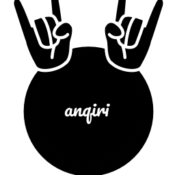 Sticker 🙂 anqiri @TgEmodziBot