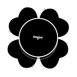 Sticker 🙂 anqiri @TgEmodziBot