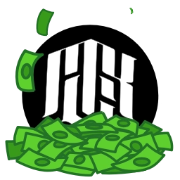 Sticker 💵 anqiri @TgEmodziBot