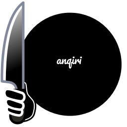 Sticker 🙂 anqiri @TgEmodziBot