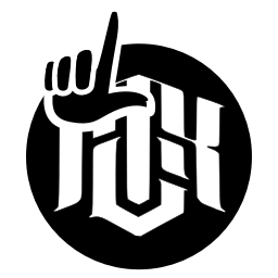 Sticker 😂 anqiri @TgEmodziBot