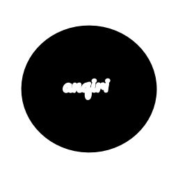 Sticker 🙂 anqiri @TgEmodziBot