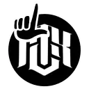 Video sticker 😂 anqiri @TgEmodziBot