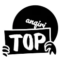 Video sticker 🙂 anqiri @TgEmodziBot