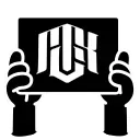 Video sticker 🪧 anqiri @TgEmodziBot