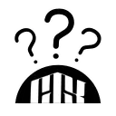 Video sticker ❔ anqiri @TgEmodziBot