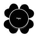 Video sticker 🙂 anqiri @TgEmodziBot