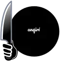 Video sticker 🙂 anqiri @TgEmodziBot