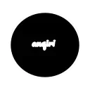 Video sticker 🙂 anqiri @TgEmodziBot