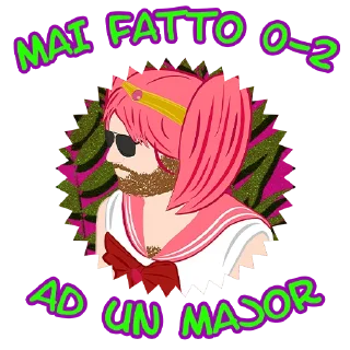 Telegram sticker 💣 FGC RM MEMES