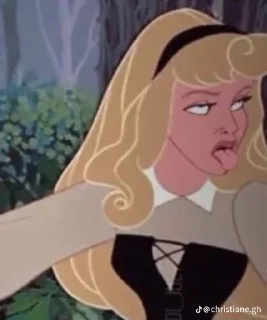 Video sticker 🌟 Favorite stickers :: @fStikBot