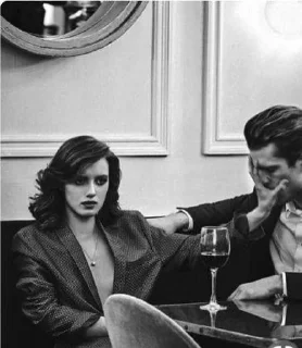 Telegram sticker 🌟 Favorite stickers :: @fStikBot