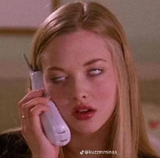 Sticker 🌟 Favorite stickers :: @fStikBot