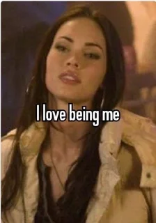 Telegram sticker 🌟 Favorite stickers :: @fStikBot